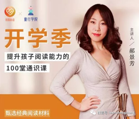 1709906123979006.png 84462ebdf7f71c2dbfcd4295c5d58a9e.png