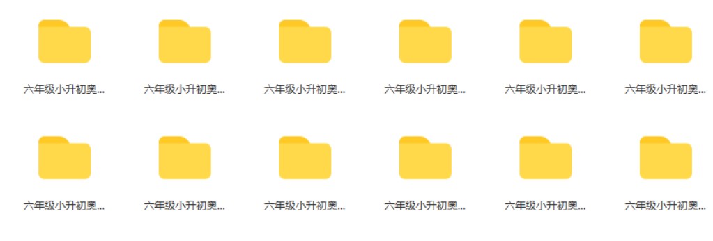 1673512103576108.jpg 1.jpg