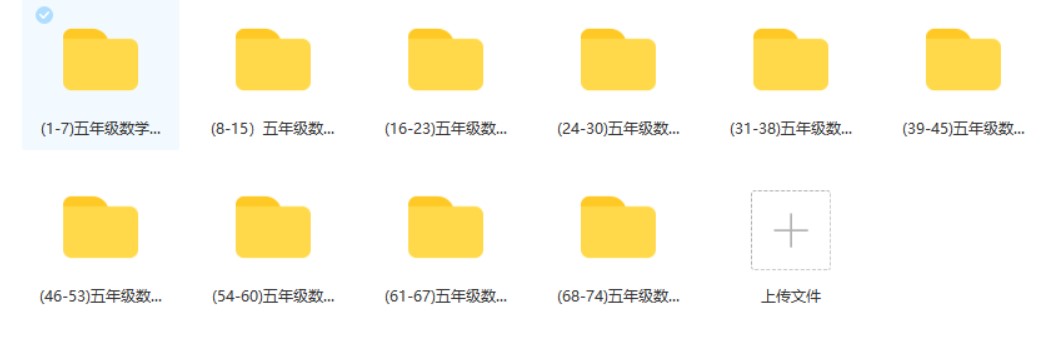 1673511861110608.jpg 1.jpg