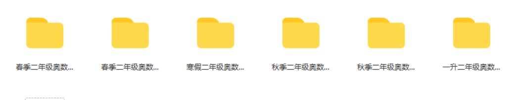 1673510832759968.jpg 1.jpg