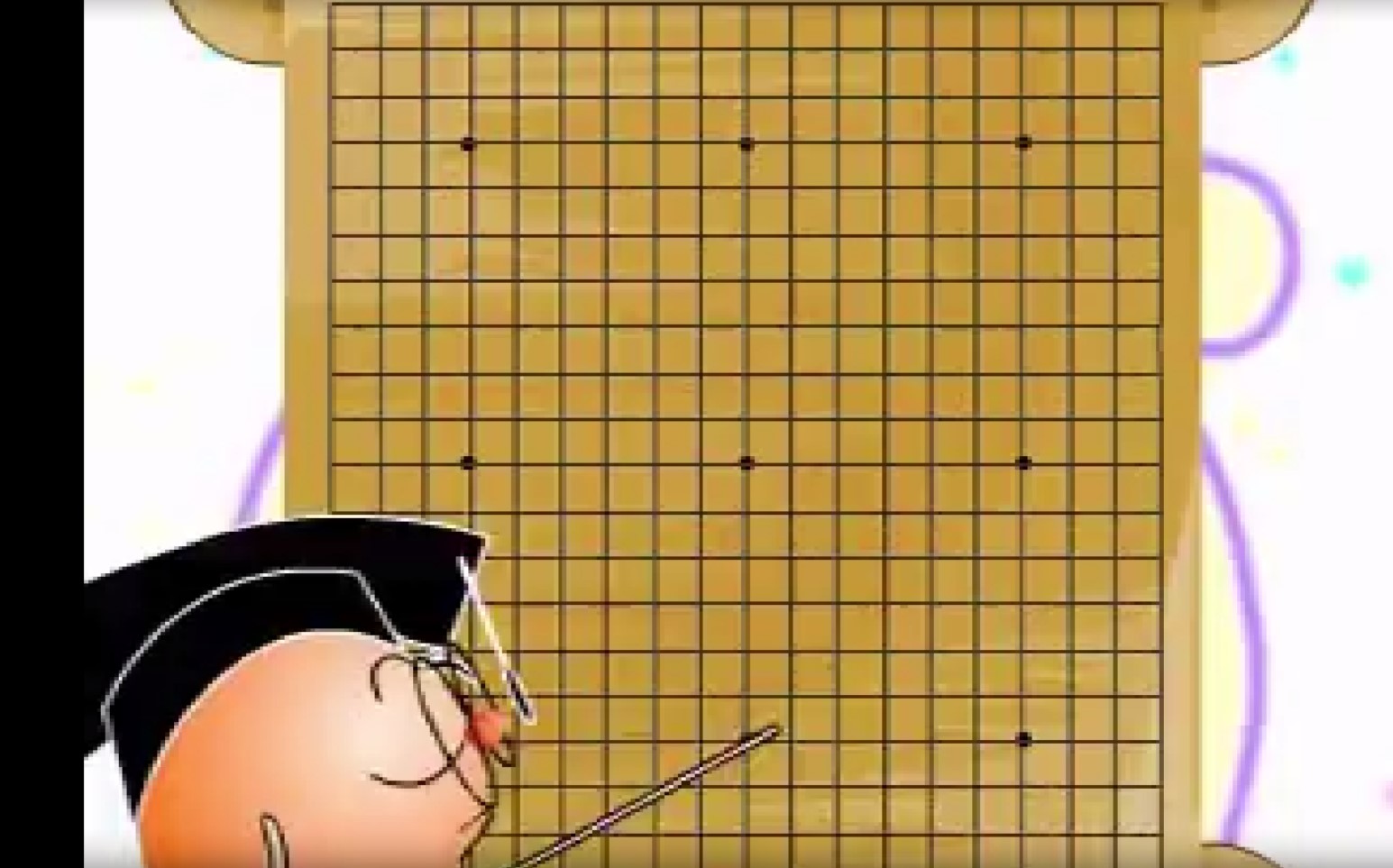 1673445558971464.jpg 2.jpg