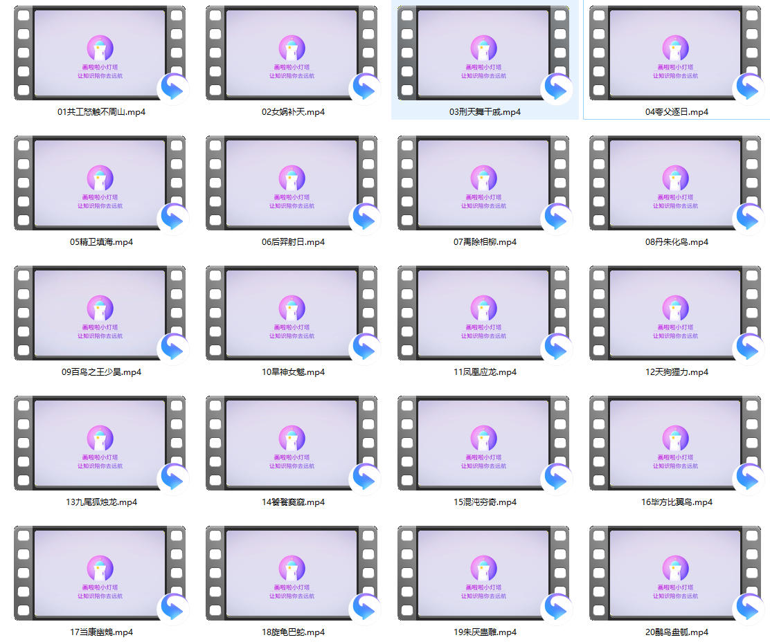 1756567633506290.jpg wechat_2025-08-30_232655_979.jpg