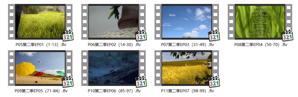 1656775602523061.jpg 01.mp4_snapshot_00.02.227.jpg