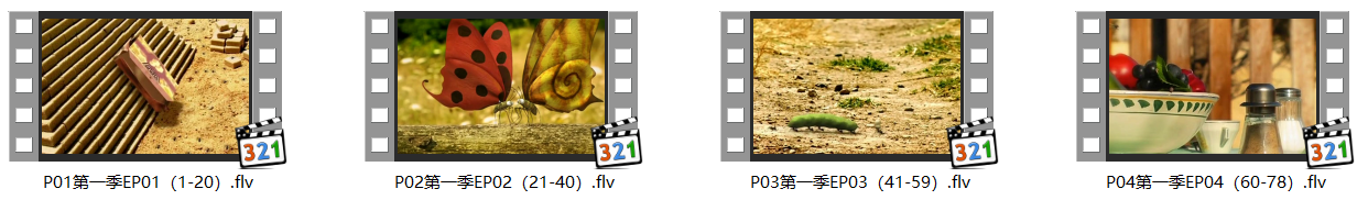 1656775315630991.png image.png