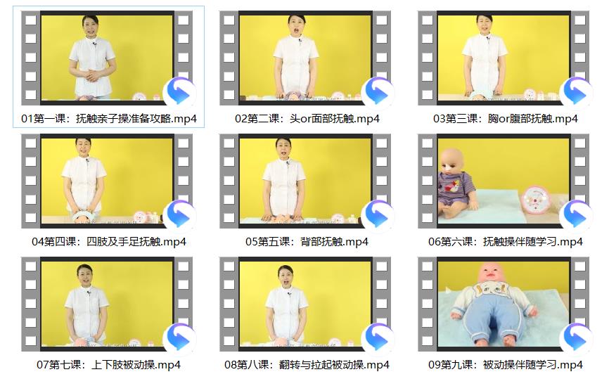 1662185398929918.jpg 1-大瀑布.mp4_20220902_225834661.jpg
