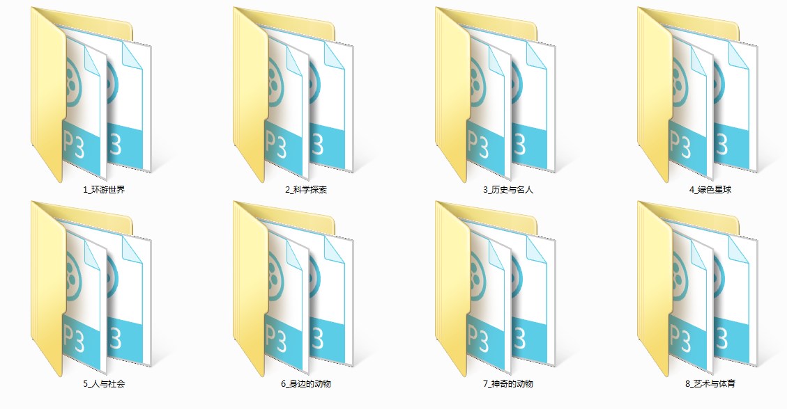 1659943476291925.jpg Dingtalk_20220808152416.jpg