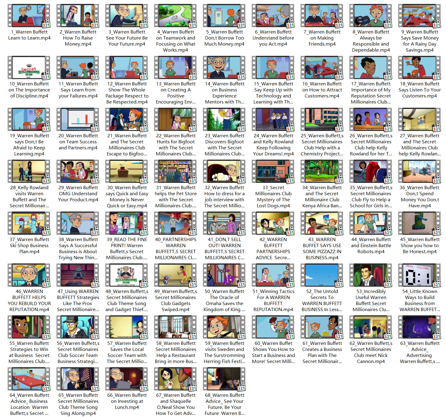 1659369391917935.jpg 12.jpg