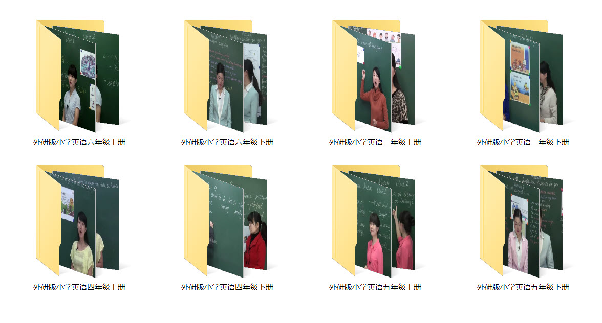 1656434107416091.jpg 02.jpg