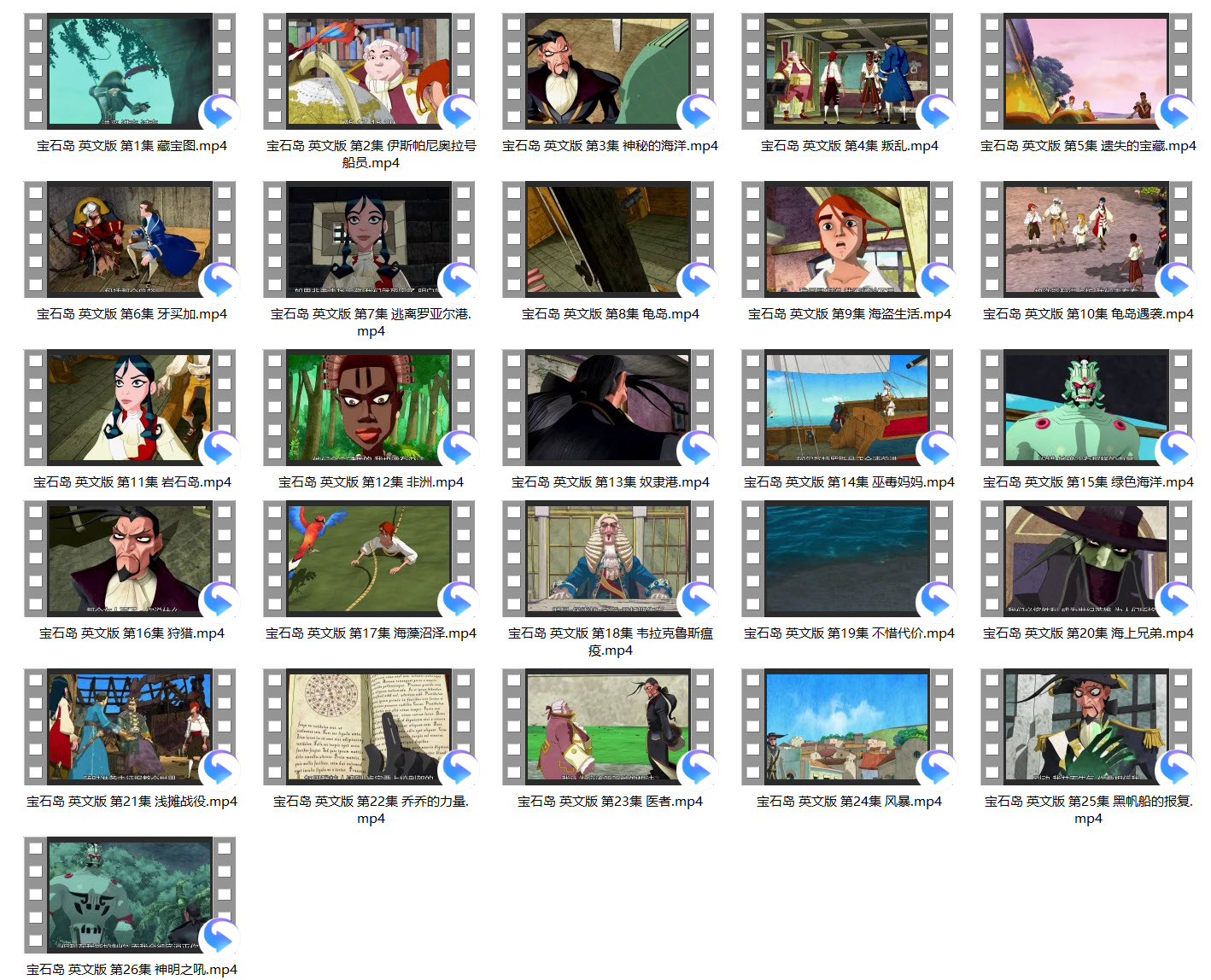 1655751047704871.jpg 30.jpg