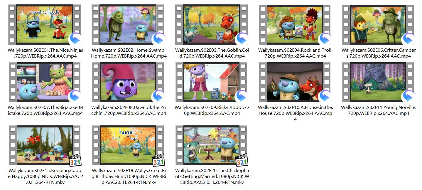 1655748521729378.jpg 微信截图_20220621020709.jpg