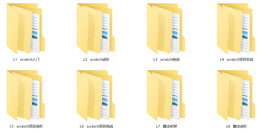 1664952999746742.jpeg 2fdda3cc7cd98d10aee8e608102203067bec90f5.jpeg