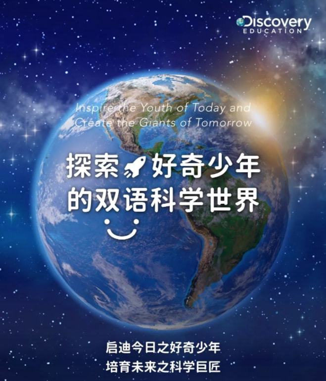 1663235198548613.jpg 下载.jpg