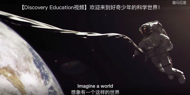 1663235221173447.jpg 下载.jpg