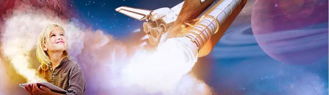 1663235238319705.jpg 下载.jpg