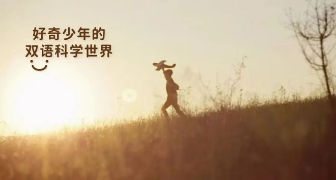 1663235254652573.jpg 下载.jpg