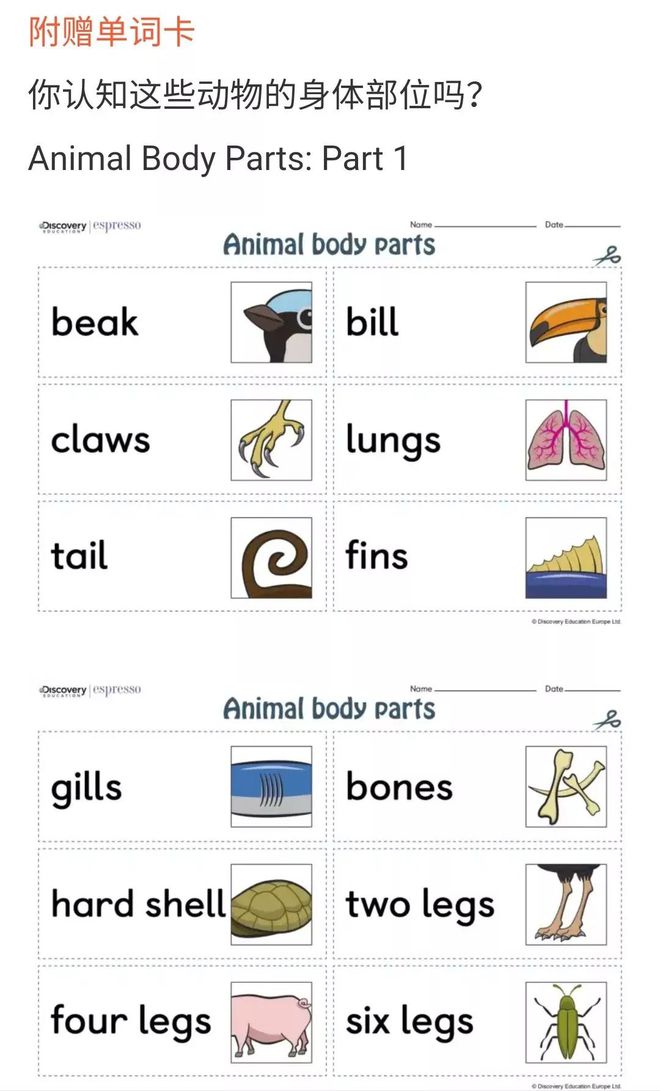 1663235279614476.jpg 下载.jpg