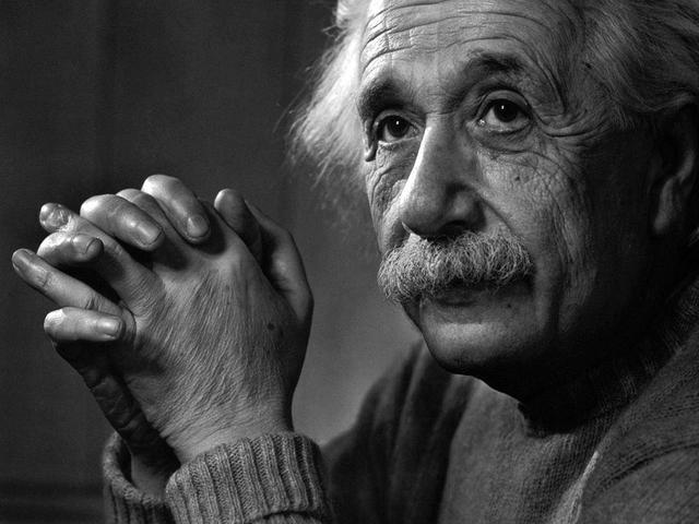 1663234259796517.jpg v2-e1095aa82e7aadb42a346596a346c9ec_720w.jpg