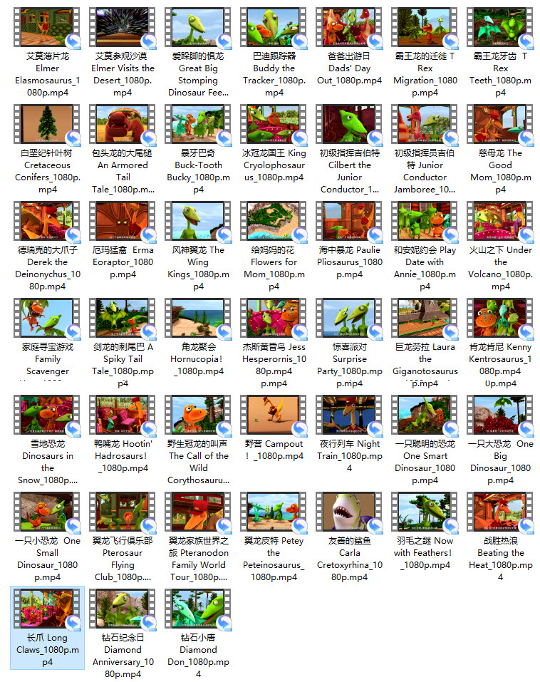 1596790434101128.jpg ec483b9e14cc863a9132cf73da7e2e57.jpg