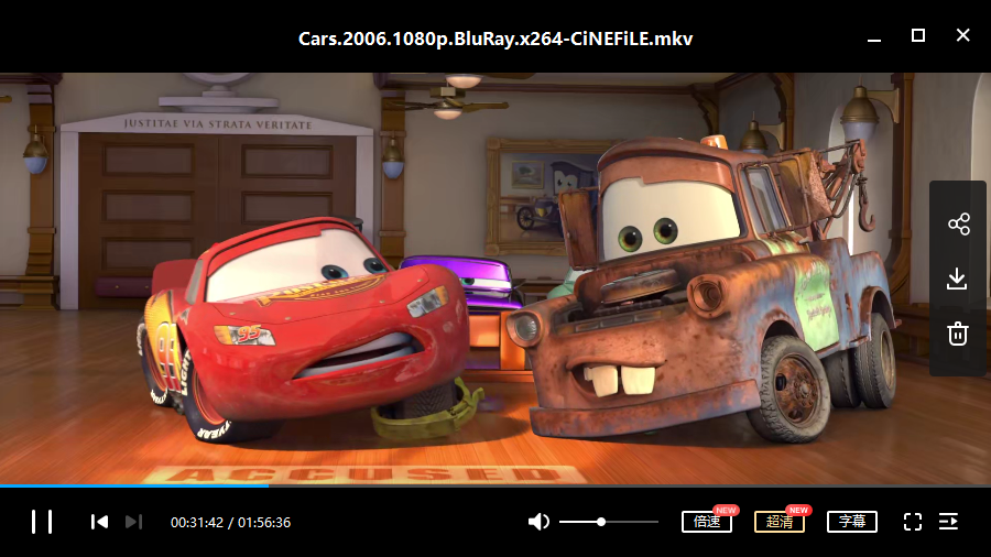 1596336481580131.png image.png