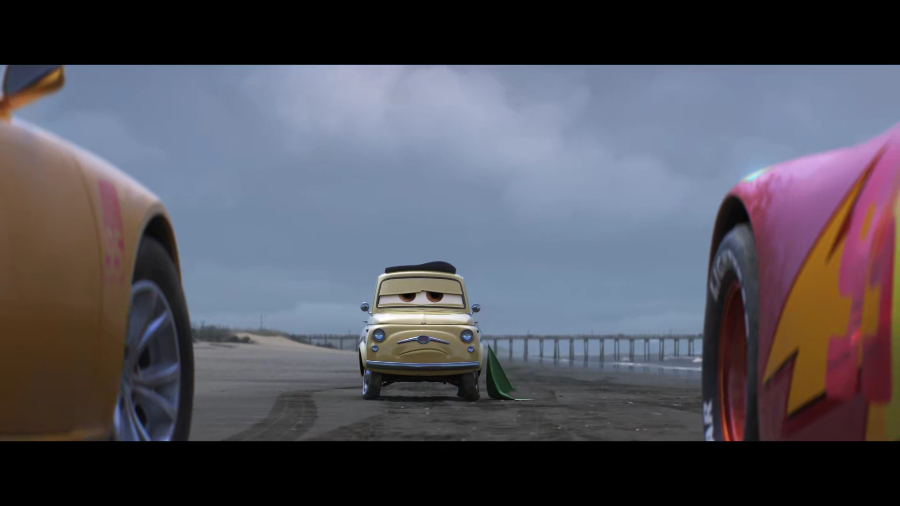 1596336455823743.png image.png