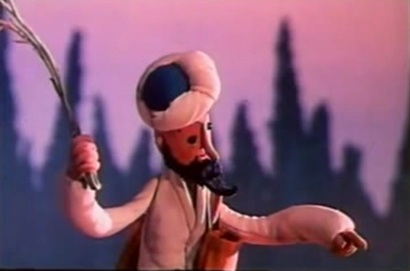 1594356020156567.png 微信图片_20200710123942.png