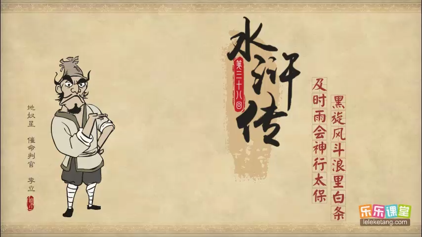 1592443819376291.png image.png