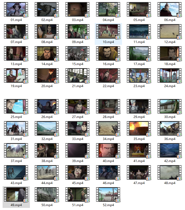 1592443357565593.png 2020-06-17_15-24-07.png