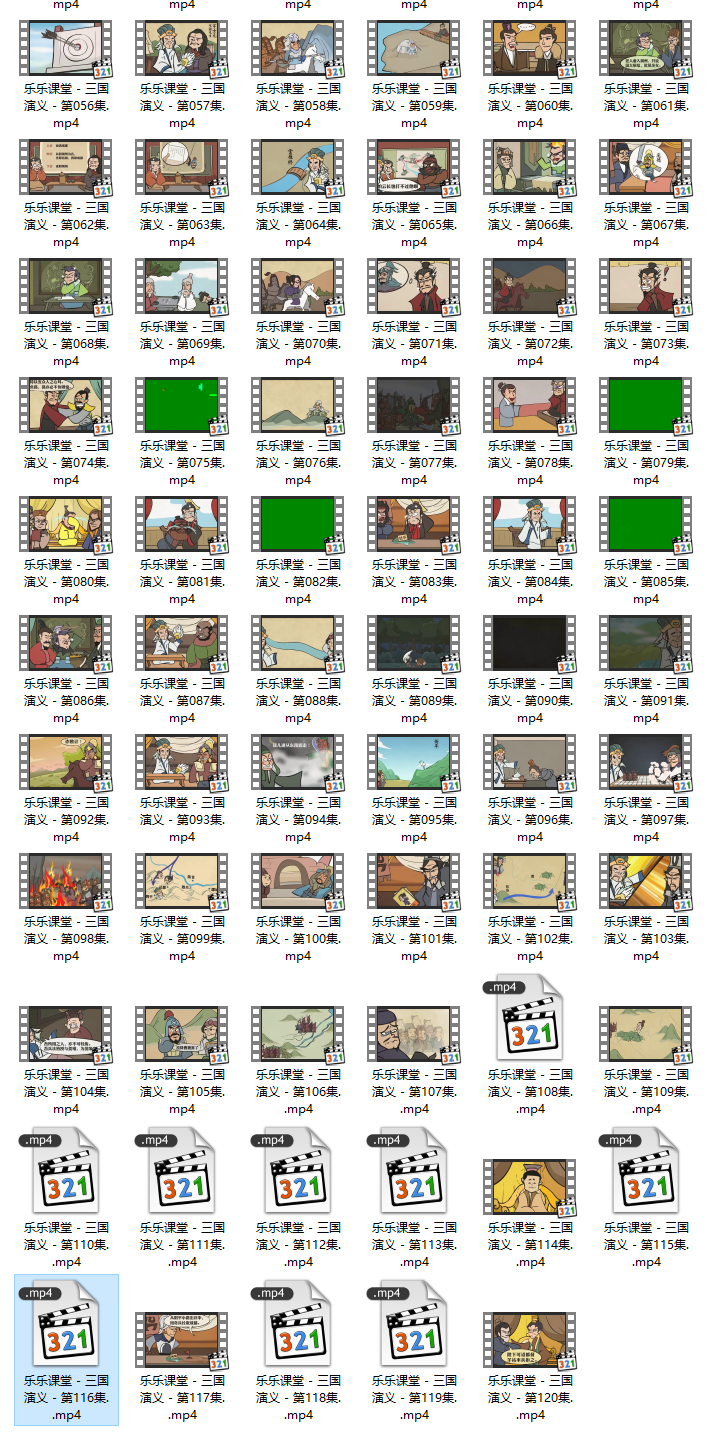 1592443400972383.png 2020-06-17_15-24-07.png