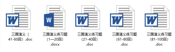 1592443433830162.png image.png