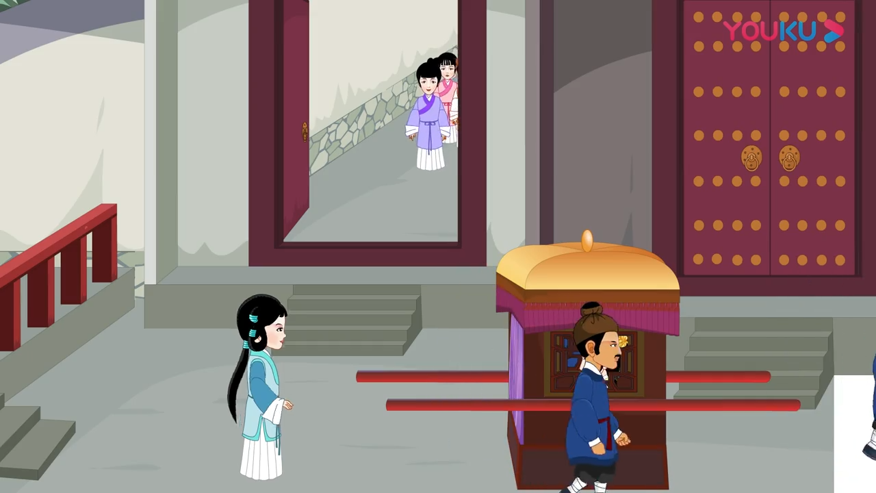 1592387936742447.png image.png