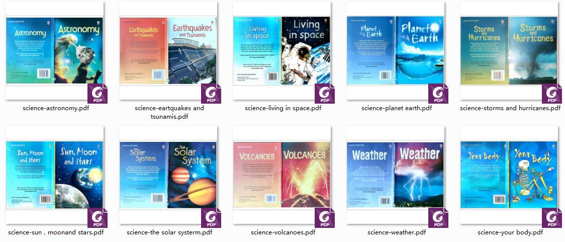 1671615309810539.jpg 360截图20221221173058555.jpg