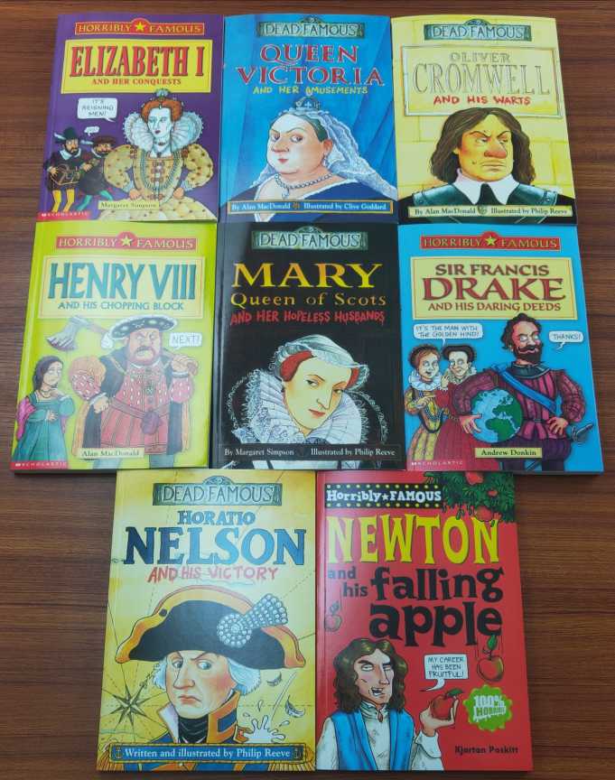 1730178164535745.jpg SNAG-0005.jpg