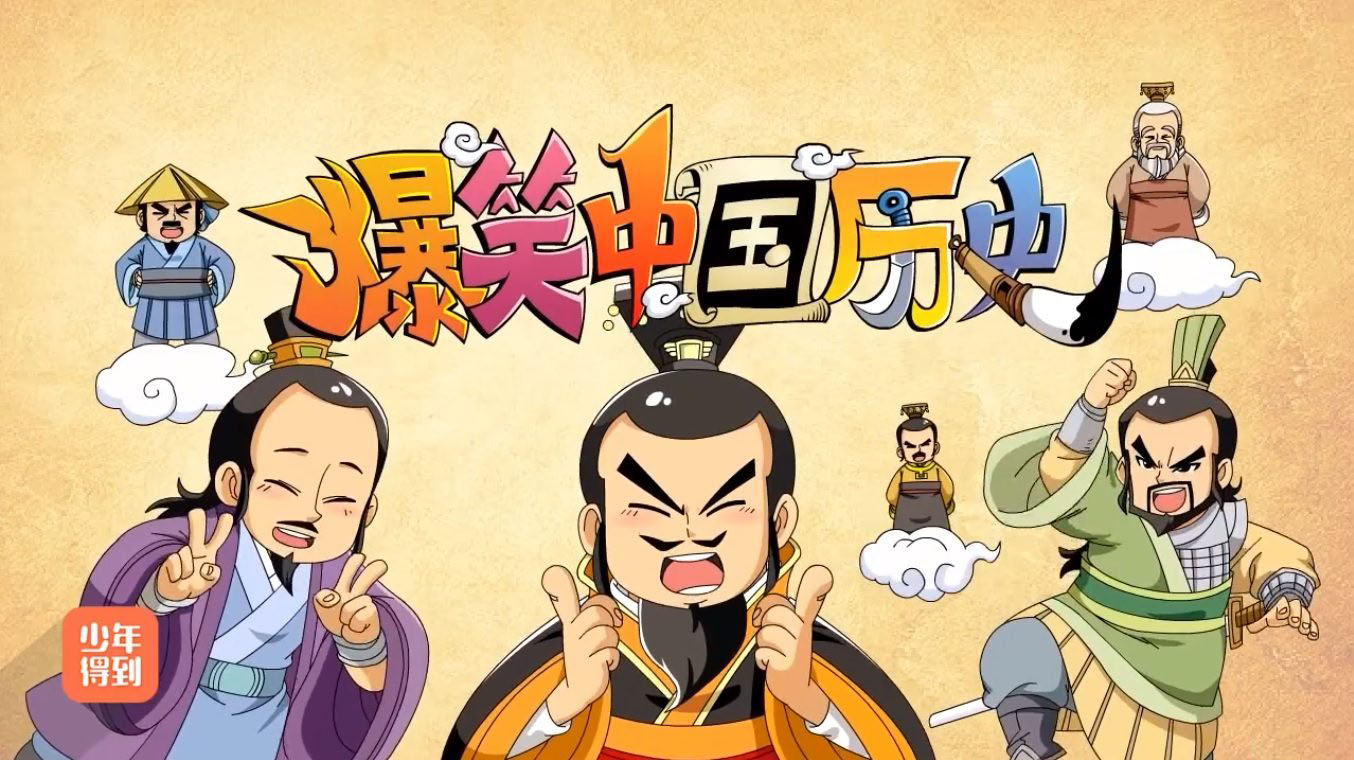 1659372577918613.jpg 1_Warren Buffett Learn to Learn.mp4_snapshot_00.11.874.jpg