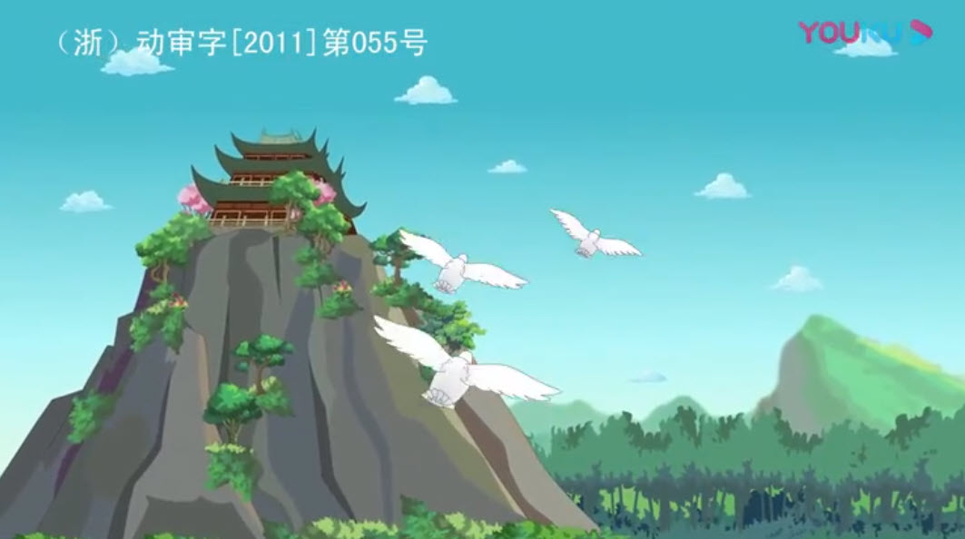 1608137269615127.jpg 截图.jpg