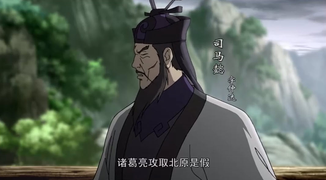 1608136884455427.jpg 截图.jpg