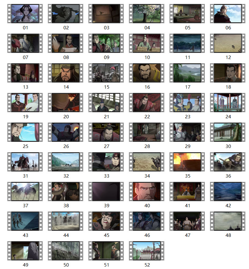 1608197440210942.jpg 截图.jpg