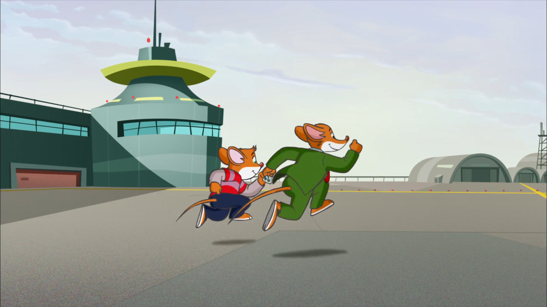1607503858946613.jpg Geronimo.Stilton.S01E01.Operation.Shufongfong.1080p.NF.WEB-DL.DD+2.0.x264-alfaHD.mkv_snapshot_00.13.jpg