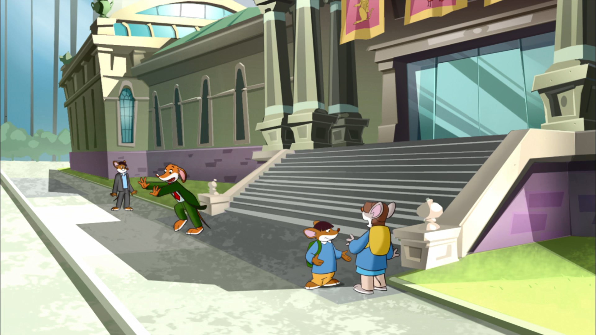 1607503811577998.jpg Geronimo.Stilton.S01E01.Operation.Shufongfong.1080p.NF.WEB-DL.DD+2.0.x264-alfaHD.mkv_snapshot_05.07.jpg