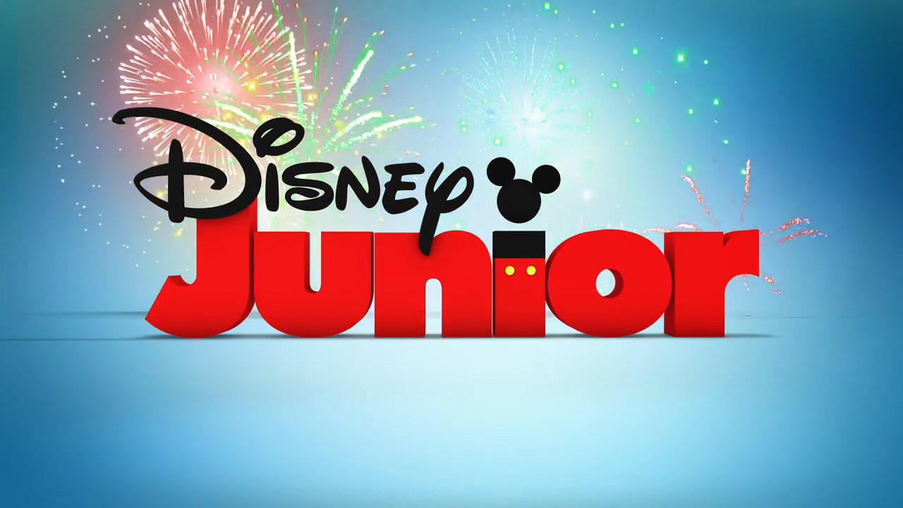 1605240658442895.jpg 小公主苏菲亚.S01E01.坚强的小公主.Just.One.of.the.Princes.1080p.yue.mkv_snapshot_00.02.jpg