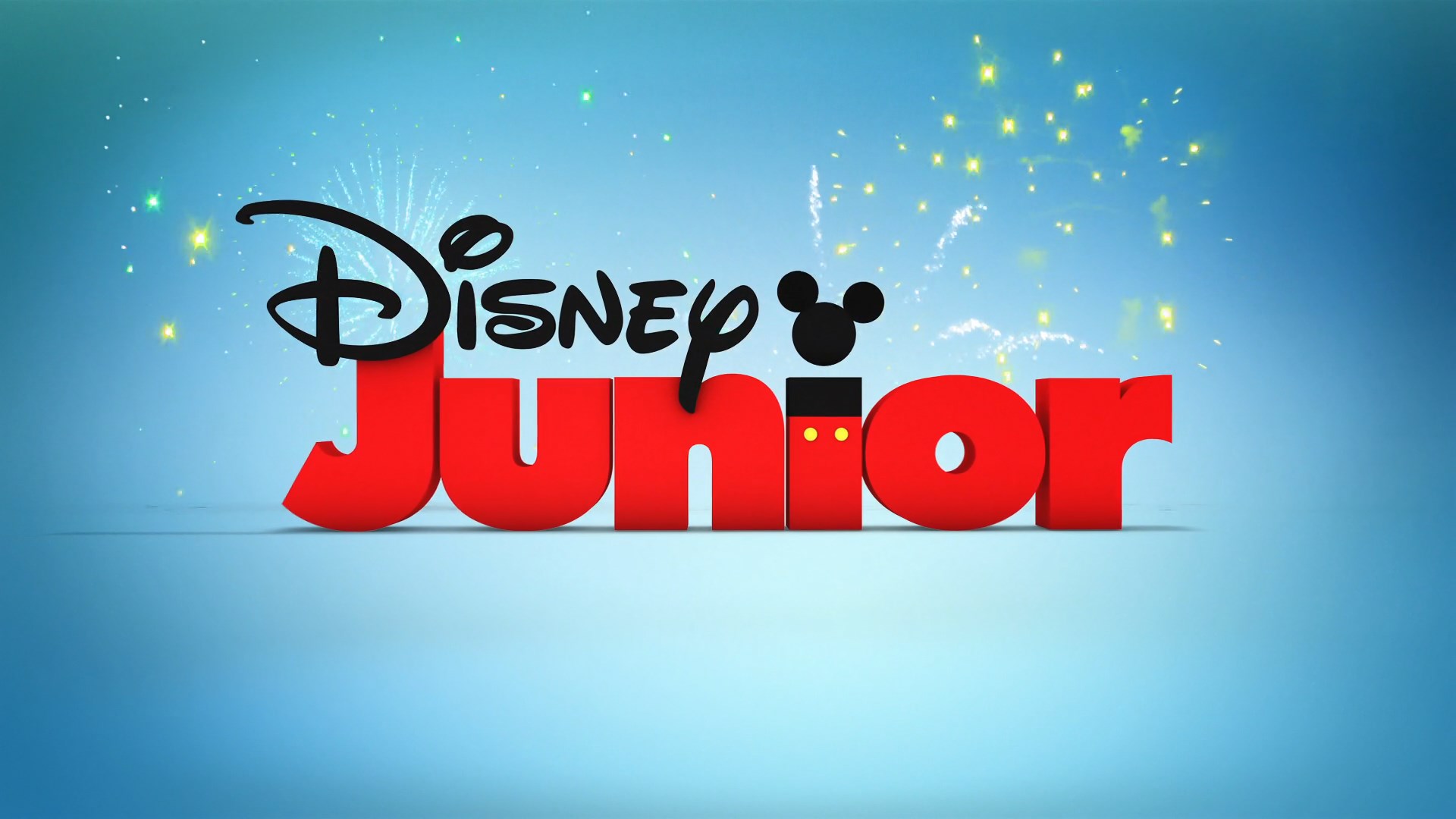 1605236730620130.jpg 小公主苏菲亚.S01E01.坚强的小公主.Just.One.of.the.Princes.1080p.yue.mkv_snapshot_00.02.jpg