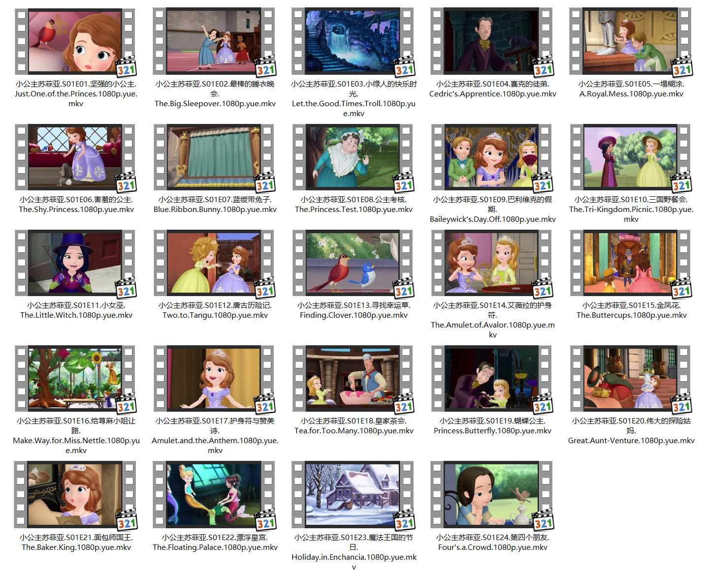 1605237328987727.jpg 截图.jpg