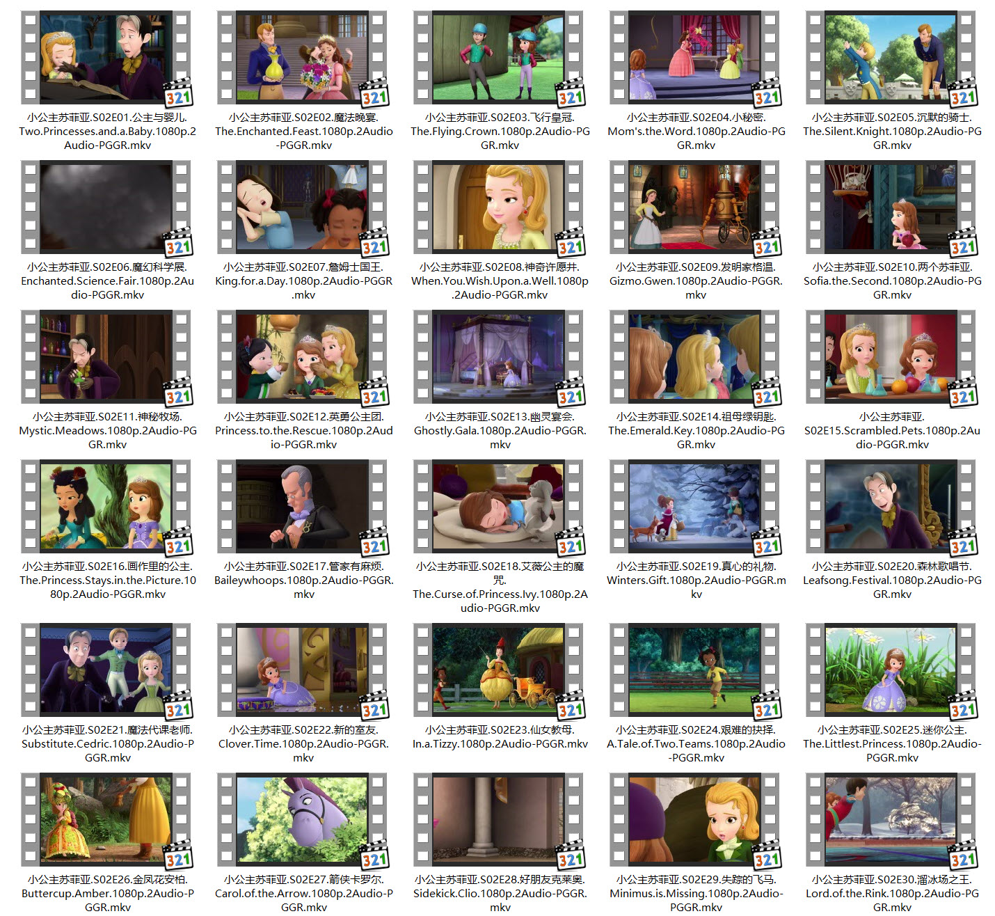 1605237417899860.jpg 截图.jpg