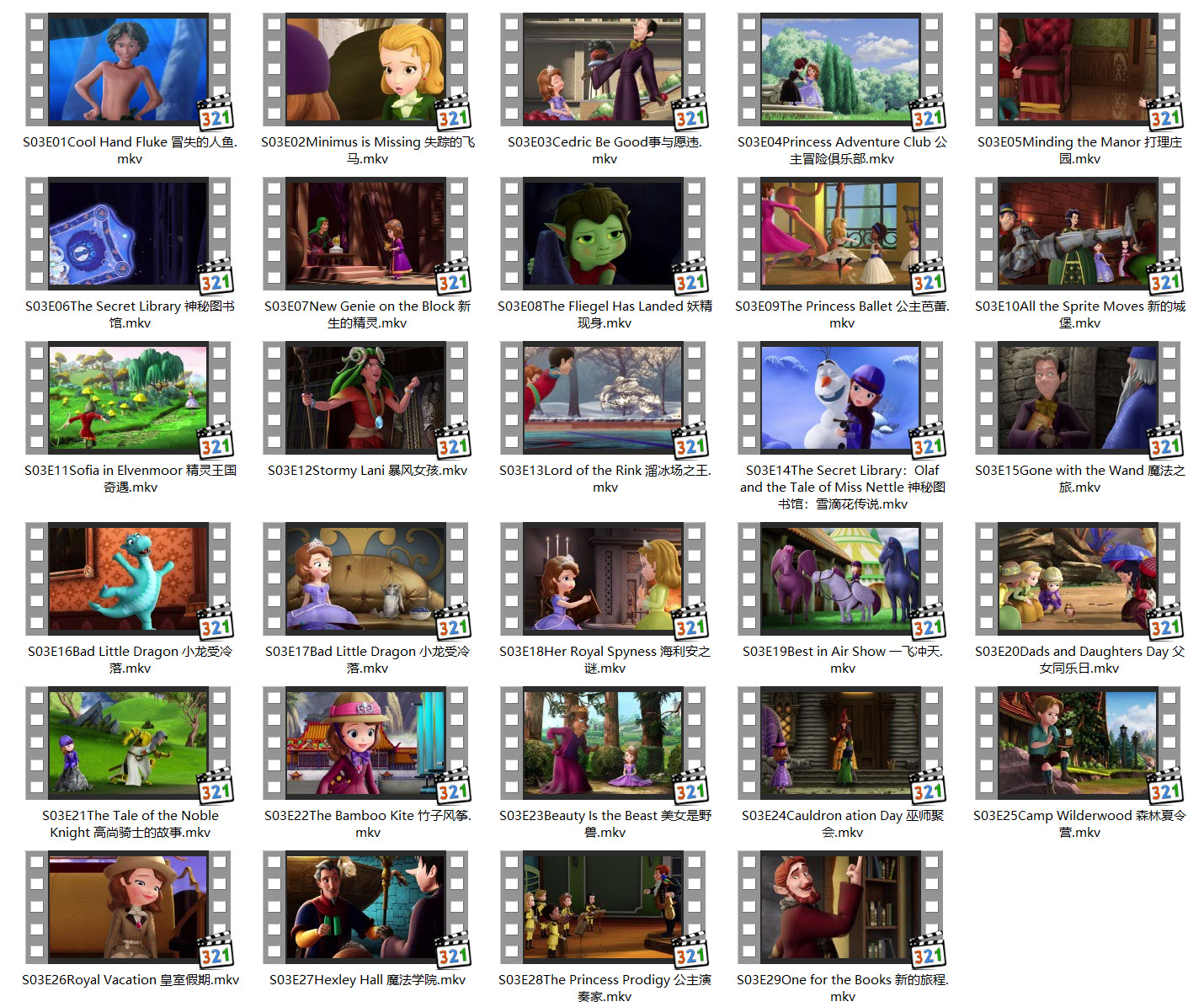 1605238538605837.jpg 截图.jpg