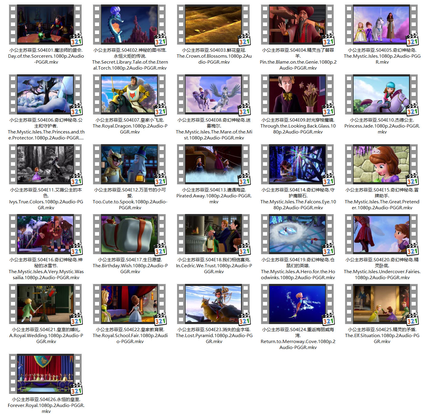 1605237627651046.jpg 截图.jpg