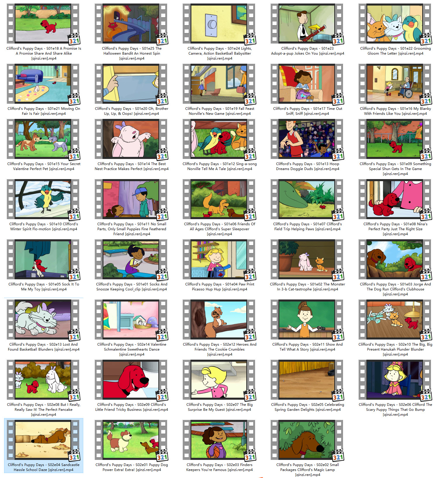 1599635140246166.jpg 001.jpg