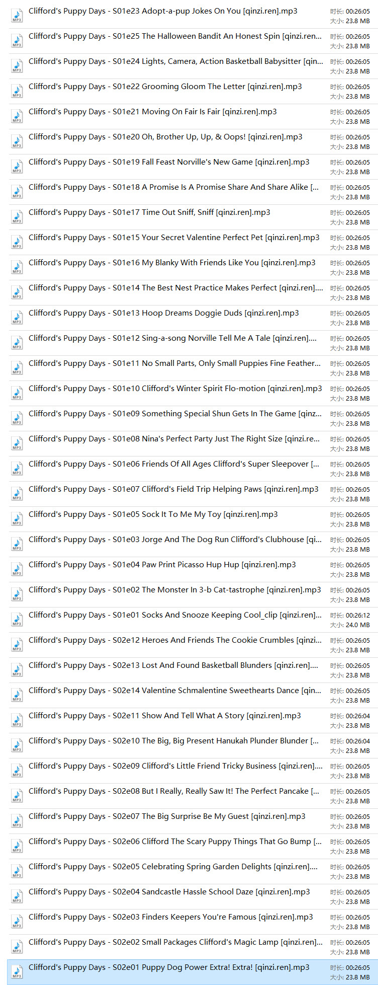 1599635254434915.jpg 001.jpg