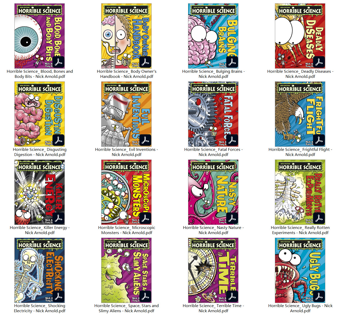 1732361628105721.jpg SNAG-0008.jpg