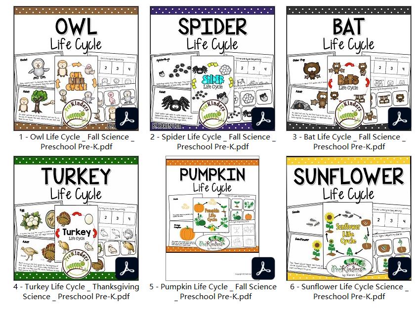 1678462173226408.jpg 微信截图_20230310232827.jpg