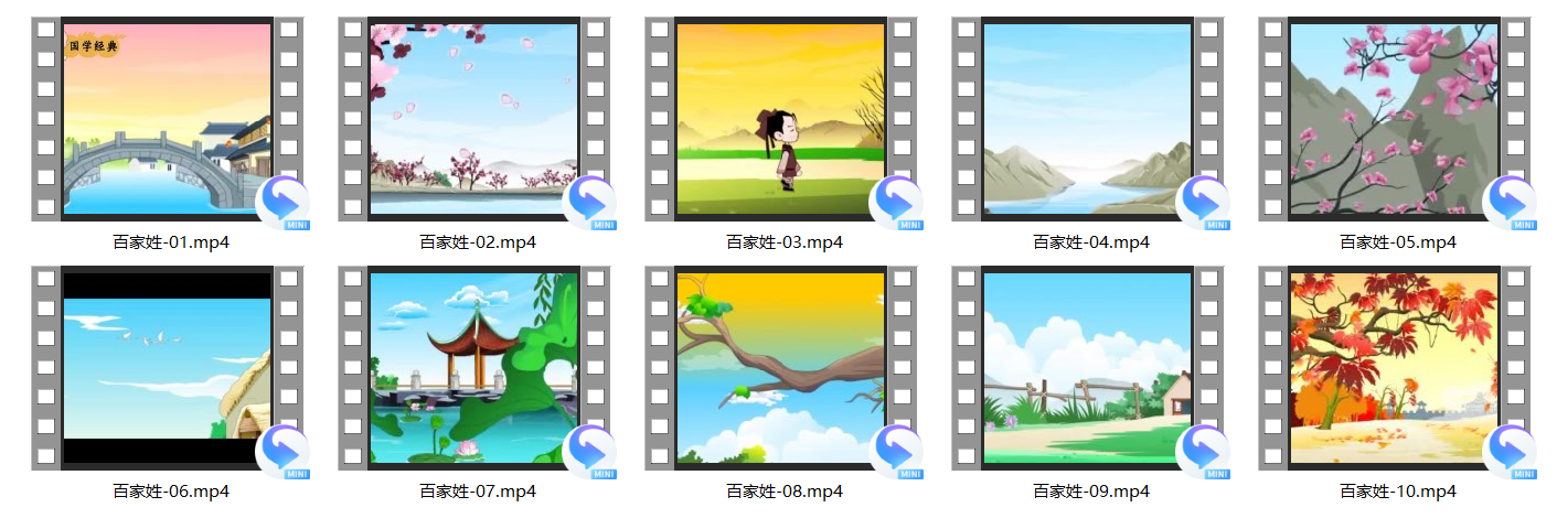 1586504868315947.png 微信截图_20200410154735.png