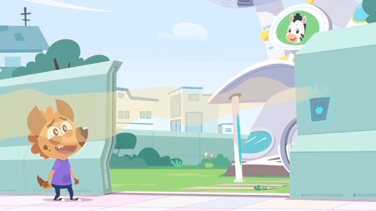 斑马英语点读笔资源在哪下载? 斑马英语点读笔资源在哪下载?